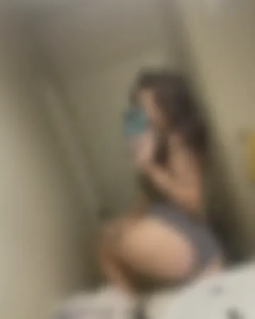 Amina, 23 Jahre — parkplatzsex in Landau in der Pfalz