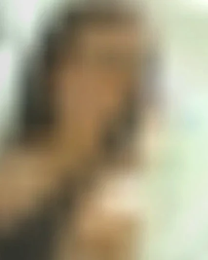 Anneliese, 28 Jahre — parkplatzsex in Schwäbisch Gmünd
