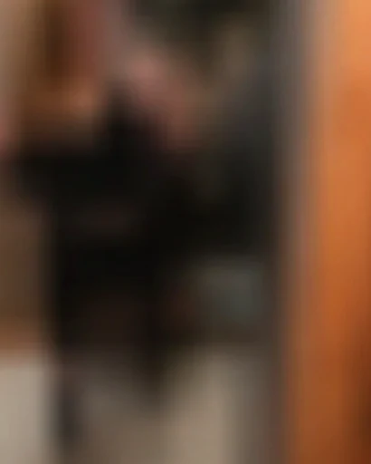Saskia, 27 Jahre — parkplatzsex in Geldern