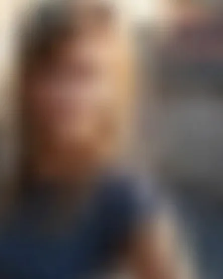Kaya, 26 Jahre — parkplatzsex in Hagen