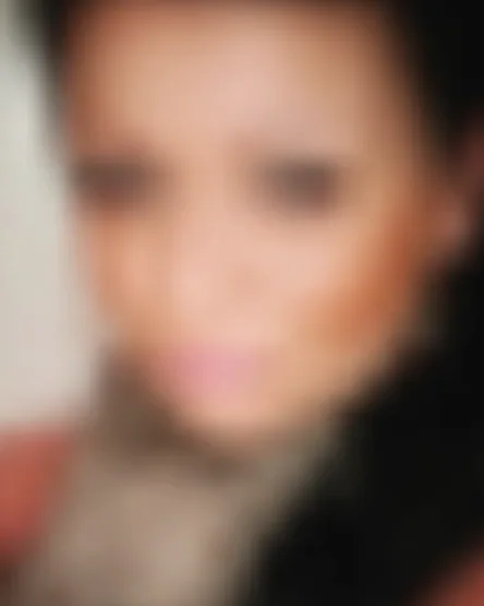 Lina, 24 Jahre — parkplatzsex in Halberstadt