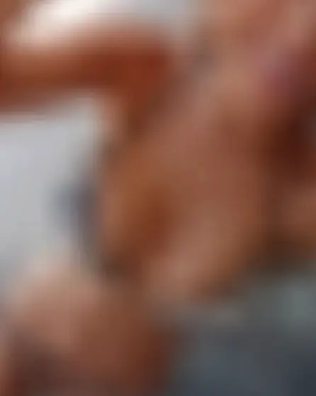 Anneliese, 28 Jahre — parkplatzsex in Schönebeck