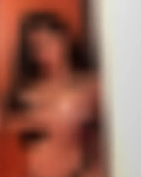 Sienna, 20 Jahre — parkplatzsex in Remscheid, Stadt Düsseldorf