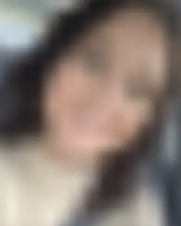 Kira, 31 Jahre — parkplatzsex in Burglesum
