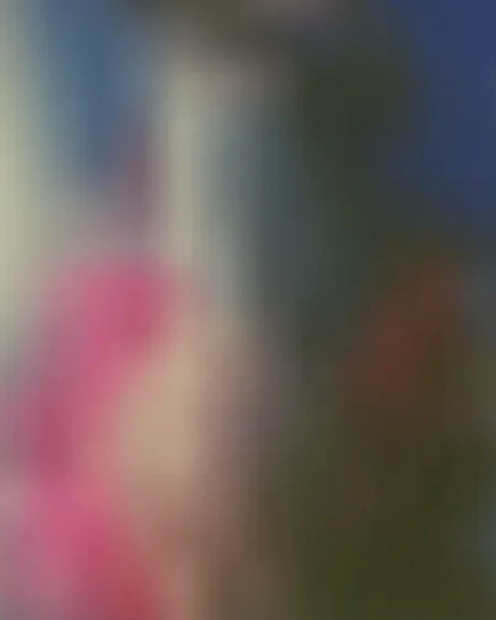 Saskia, 32 Jahre — parkplatzsex in Alsdorf