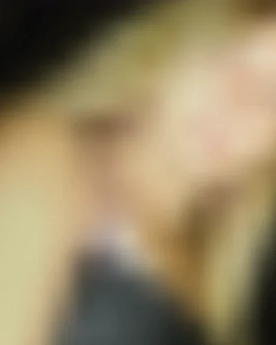 Katrin, 25 Jahre — parkplatzsex in Pirna