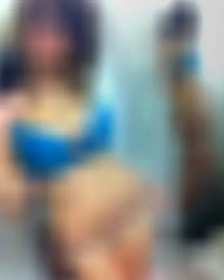 Isabelle, 25 Jahre — parkplatzsex in Dietzenbach