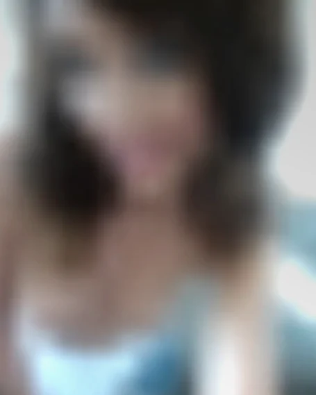 Veda, 23 Jahre — parkplatzsex in Detmold
