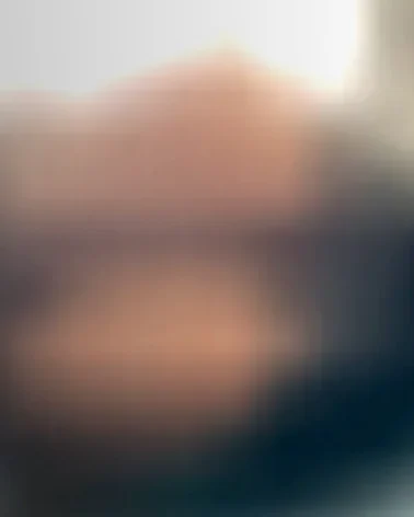 Miriam, 28 Jahre — parkplatzsex in Soest