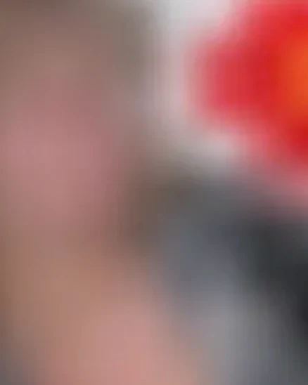Laura, 31 Jahre — parkplatzsex in Zweibrücken