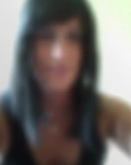 Carina, 30 Jahre — parkplatzsex in Bonn Hardtberg, Regierungsbezirk Köln