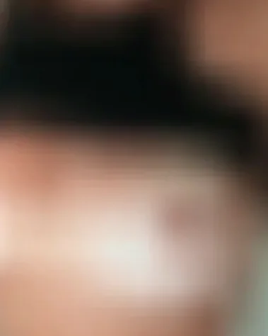 Carmen, 29 Jahre — parkplatzsex in Riesa
