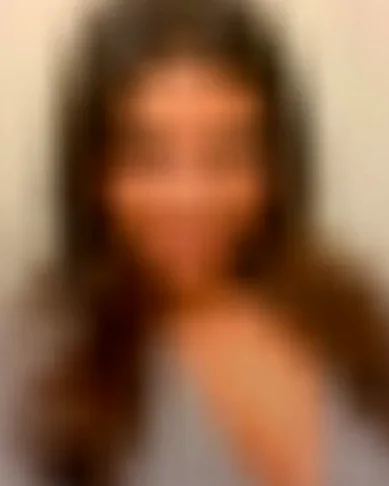 Mira, 24 Jahre — parkplatzsex in Zwickau