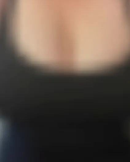 Saskia, 25 Jahre — parkplatzsex in Offenburg