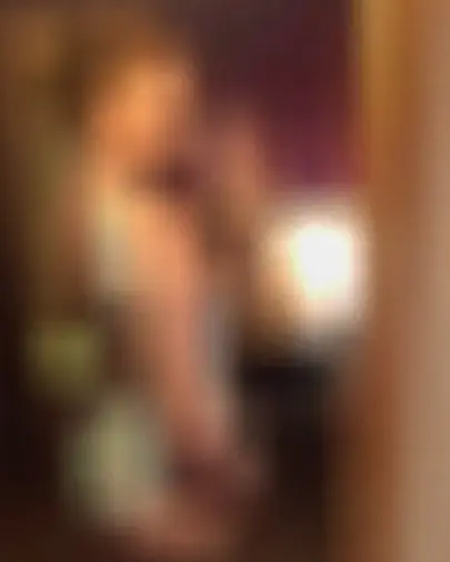Selina, 20 Jahre — parkplatzsex in Gallus