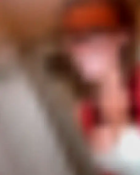 Yara, 22 Jahre — parkplatzsex in Flensburg