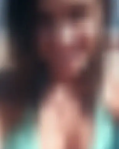 Elisabeth, 28 Jahre — parkplatzsex in Neuruppin
