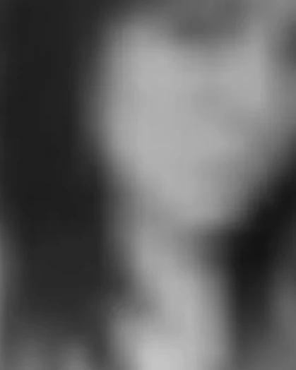 Nadine, 28 Jahre — parkplatzsex in Erftstadt