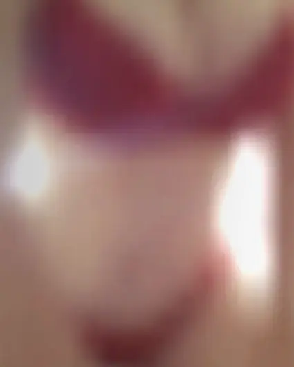 Clara, 33 Jahre — parkplatzsex in Saarlouis