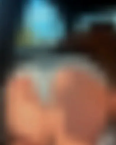 Elisabeth, 32 Jahre — parkplatzsex in Lurup