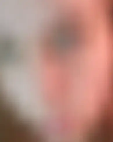 Riya, 23 Jahre — parkplatzsex in Kaufbeuren
