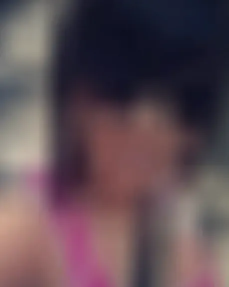 Jolie, 19 Jahre — parkplatzsex in Winterhude