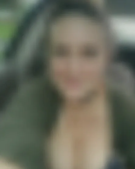 Sofia, 27 Jahre — parkplatzsex in Steglitz