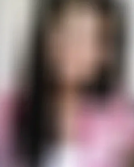 Miriam, 27 Jahre — parkplatzsex in Werl