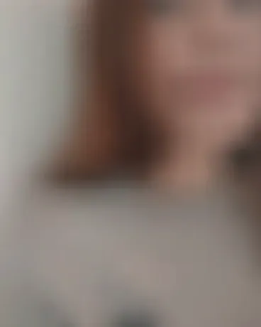 Mira, 23 Jahre — parkplatzsex in Wiesbaden