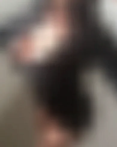 Tessa, 24 Jahre — parkplatzsex in Neubrandenburg