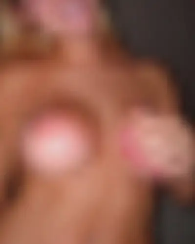 Renee, 29 Jahre — parkplatzsex in Cottbus