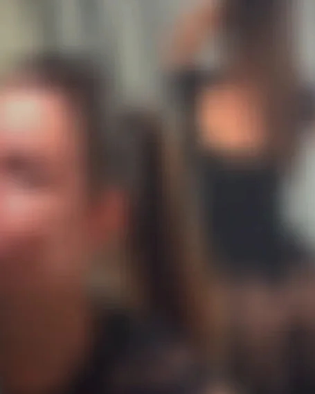Anja, 25 Jahre — parkplatzsex in Ohligs, Stadt Düsseldorf