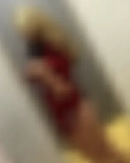 Romy, 26 Jahre — parkplatzsex in Britz
