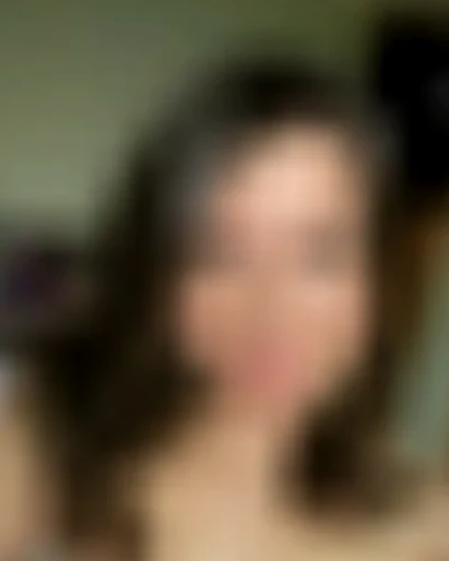Kira, 32 Jahre — parkplatzsex in Kempen