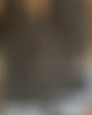 Talia, 23 Jahre — parkplatzsex in Essen
