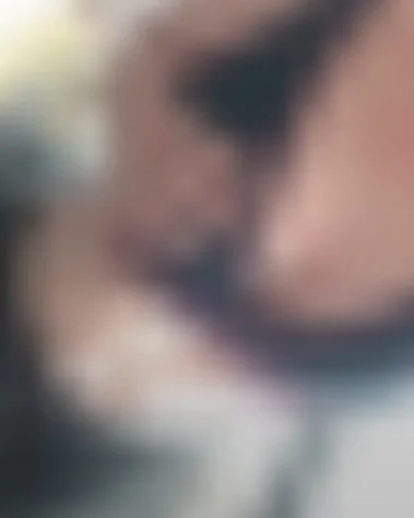 Amina, 34 Jahre — parkplatzsex in Altenburg