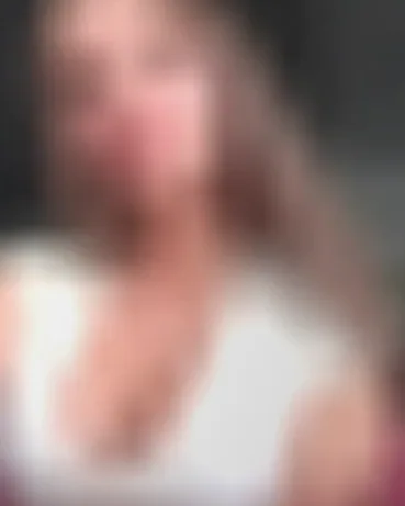 Ines, 26 Jahre — parkplatzsex in Dietzenbach