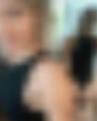 Renee, 27 Jahre — parkplatzsex in Duisburg