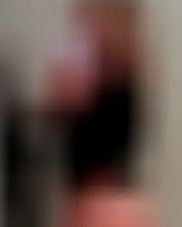 Tanja, 33 Jahre — parkplatzsex in Herford