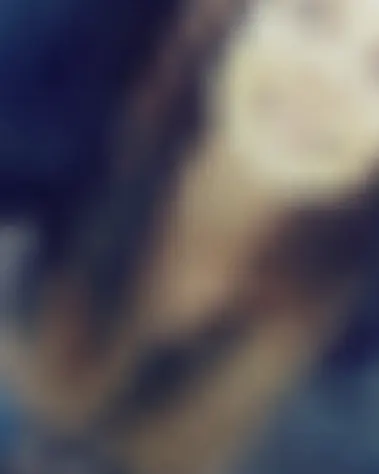 Sofia, 23 Jahre — parkplatzsex in Freiberg