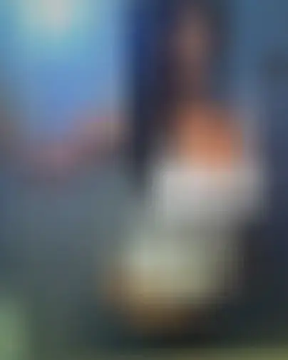 Layla, 23 Jahre — parkplatzsex in Karlsruhe