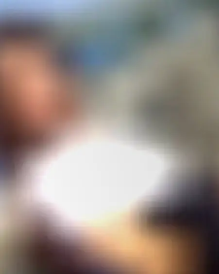 Sabine, 36 Jahre — parkplatzsex in Troisdorf