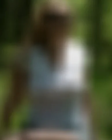 Christina, 30 Jahre — parkplatzsex in Bocholt