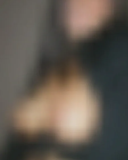 Tabea, 24 Jahre — parkplatzsex in Wandsbek