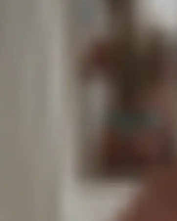 Corinna, 33 Jahre — parkplatzsex in Billstedt