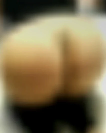 Paula, 22 Jahre — parkplatzsex in Ingolstadt