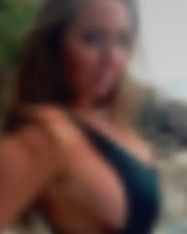 Liv, 23 Jahre — parkplatzsex in Kaarst