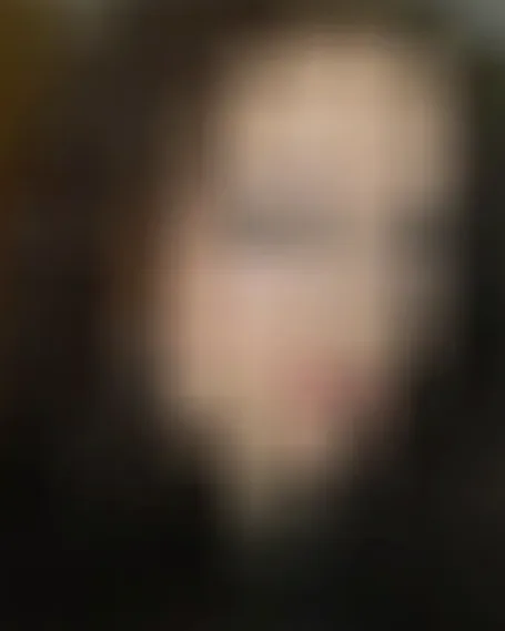 Mira, 27 Jahre — parkplatzsex in Buer, Regierungsbezirk Münster