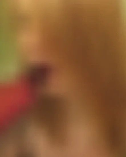 Zara, 29 Jahre — parkplatzsex in Kaarst