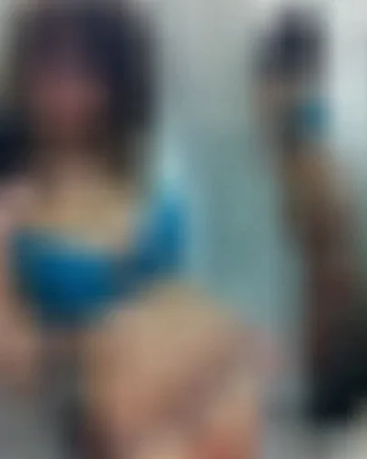 Ines, 28 Jahre — parkplatzsex in Pulheim